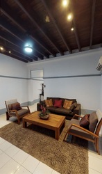 Towner Road (D12), Detached #502390031